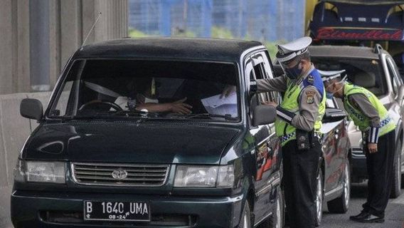 从下周开始，政府收紧公路和铁路旅行规则，看看细节！