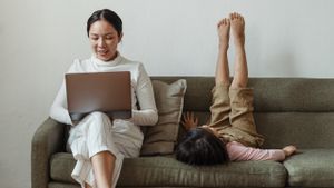 Akademisi Unpad dan Unpar Dukung Kebijakan WFH Sebagai Langkah Penghematan Energi