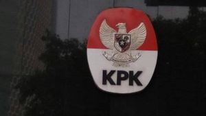 Plt Bupati hingga Ketua KPU Kabupaten Pati Dipanggil KPK Terkait Kasus Pemerasan Calon Perangkat Desa