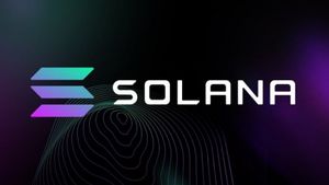 Solana (SOL) Kucurkan Dana 100 Juta Dolar untuk Kembangkan Proyek <i>Cryptocurrency</i> di Korea Selatan