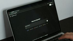 Jaksa Agung Florida Selidiki ChatGPT Terkait Insiden Penembakan di Florida 