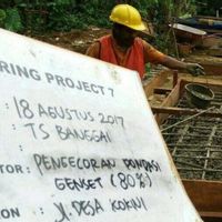 Proyek Strategis Nasional Dikebut, 91 Proyek Telah Rampung