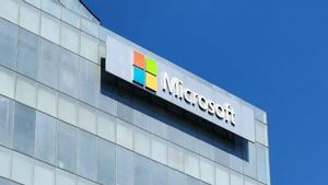 التوسع في إندونيسيا ، تشجع Avanade التحول الرقمي باستخدام تقنية Microsoft