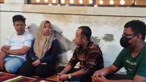 Buntut Bocah 8 Tahun Tewas di Pesta Rakyat Pernikahan Anak KDM, KPAI : Kepala Daerah Jangan Abai Perlindungan Anak