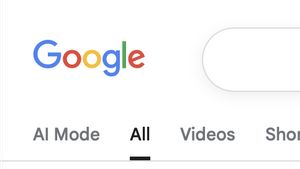 Google Mulai Menayangkan Iklan di Hasil AI Mode di Search 