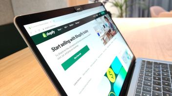 Shopify正式收购Remix，该公司准备构建大型开源项目