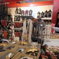 Transaksi Produk Dalam Negeri Melalui PaDi UMKM Capai RP736,4 Triliun hingga September 2024