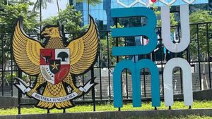 Pengamat: Tata Kelola Holding BUMN Pertahanan Harus Diperkuat, Perlu Dukungan Danantara