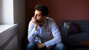 Comment surmonter efficacement la déception lorsque les espoirs ne correspondent pas à la réalité