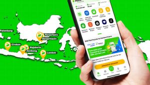 Seni Mengatur ‘Cash Flow’ Ramadan: Tips Penuhi Kebutuhan Hari Raya Tanpa Bikin Kantong Kering