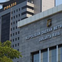 Polisi Dalami Keterlibatan Seorang Wanita Dalam Kasus Penipuan Rapid Test