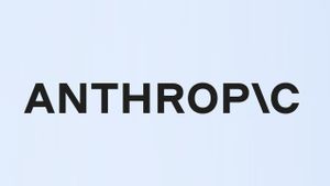 Anthropic إطلاق الذكاء الاصطناعي لبرنامج العلوم: يدعم البحث العلمي القائم على الذكاء الاصطناعي