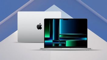 Apple Launches Mac With M4 Chip In November 2024