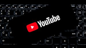 YouTube Bertaruh pada AI untuk Jadi Platform Video Terdepan 