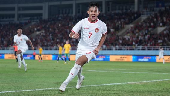 Nova Arianto Berniat Rotasi Pemain Indonesia U-16 Saat Jumpa Vietnam U-16