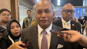 SKK Migas Offers Oil And Gas Blocks In Bali And Eastern Indonesia To Chevron