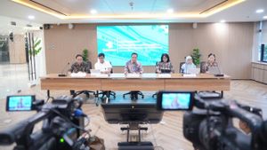 Kemenkes Pastikan Akses Layanan Kesehatan Menjangkau Seluruh Daerah Terdampak Bencana