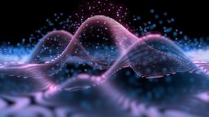 Anak IPA Harus Tahu! Berikut Jenis-Jenis Gelombang dan Contohnya dalam Kehidupan Sehari-hari