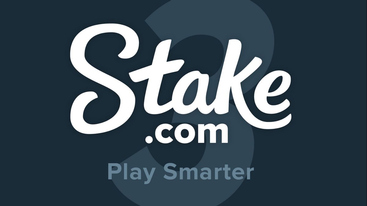 因此,作为黑客攻击的目标, Stake.com 在ETH和Stablecoins中损失了6080亿印尼盾