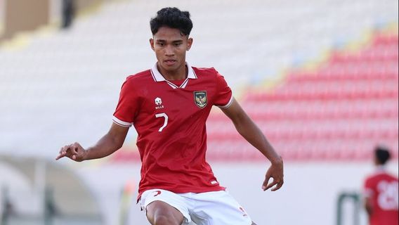 Profil Singkat 2 Klub Belgia yang Santer Dikaitkan dengan Bintang Timnas Indonesia Marselino Ferdinan