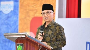 Layar Pintar Digital Mulai Masuk Sekolah, Distribusi Awal 10 Persen