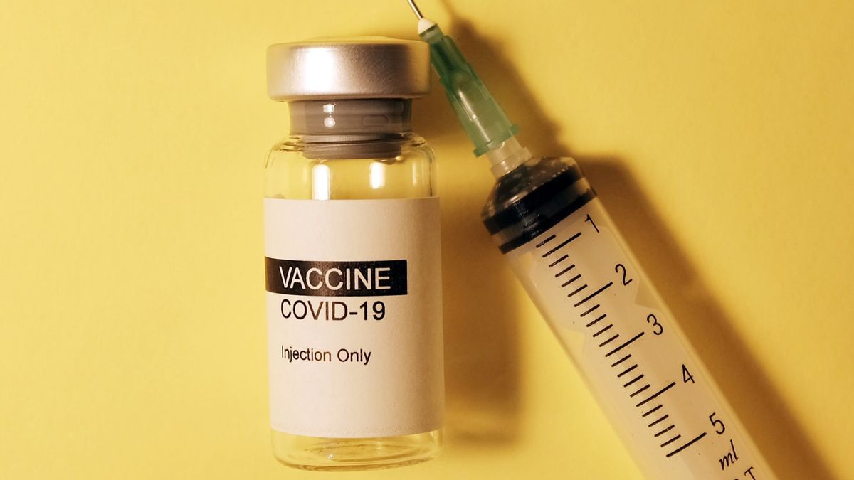 Lebih Kebal COVID-19, Simak Keunggulan Vaksin GX-19N Garapan Genexine dan Kalbe Farma Milik Konglomerat Boenjamin Setiawan