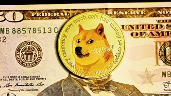 埃隆·马斯克宣布电动汽车支付可以使用狗狗币