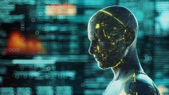 Next Year, A Supercomputer With A Human Brain Scale Will Be Present In The World