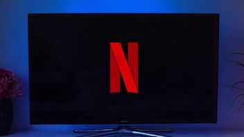 Co-CEO Netflix Konfirmasi Paket Berlangganan yang Lebih Murah dengan Dukungan Iklan