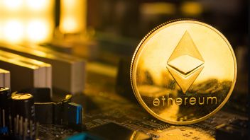 Ethereum ETF Is Getting Closer, This Is The Impact On The Crypto Market