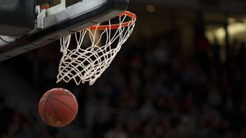 Perbedaan FIBA dan NBA dalam Dunia Basket, dari Aturan Main hingga Nomor Kostum
