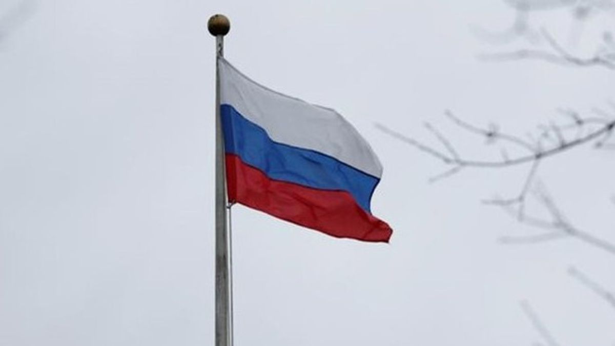 Russia Fines Google And TikTok For Failure To Comply With Content Regulations