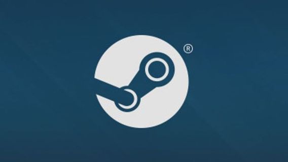 Cara Memindahkan Gim Steam ke Drive atau Folder Lain