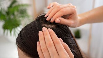 4 المكونات الطبيعية الفلفل الحار لإزالة جودة الشعر والبيض في 1 يوم