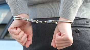 土耳其拘留了7名向以色列摩萨德出售信息的嫌疑人