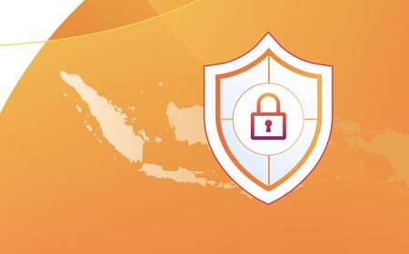 Survei Cloudflare: 65 Persen Organisasi di Asia Pasifik Membayar Tebusan Ransomware