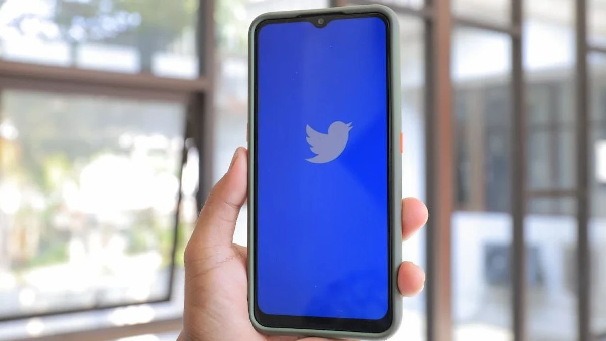 Twitter Dianggap Bukan Media yang Tepat untuk Penyebaran Informasi dalam Keadaan Darurat 