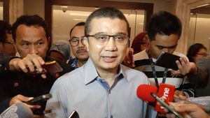 Bawaslu Makassar Hentikan Laporan Tim Danny Pomanto soal Erwin Aksa