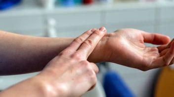 最大心拍数の計算方法:心臓の健康を維持するための完全なガイド