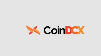 CoinDCX Akuisisi BitOasis, Perluas Bisnis ke Timur Tengah dan Afrika Utara