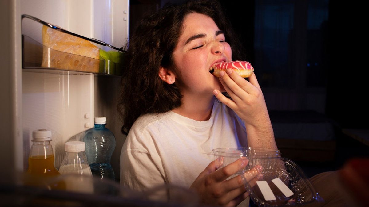 vous voulez vivre une vie plus saine? Voici 7 façons de remplacer de vieilles habitudes sans drame