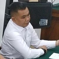 Gugatan Kadin Jabar Jalan Terus, Hakim Soroti Tergugat Tak Pernah Hadir