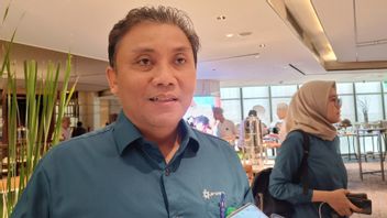 Pemerintah Diminta Bisa Kerek Harga Rumah Subsidi, Kenapa?