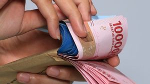 Amartha Sebut 60 Persen Portofolio Perusahaan Berasal dari Luar Jawa