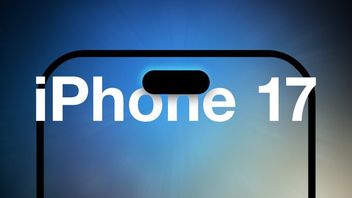 This Is The Main Reason Why The IPhone 17 Is Worth Waiting For