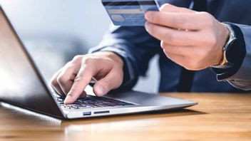 L’UE signe un nouveau règlement pour renforcer la protection contre la fraude en ligne