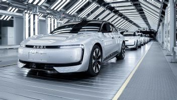 中国の電気自動車市場でのアウディ戦略の成功、アウディE5スポーツバックは30分で1000の注文を破りました