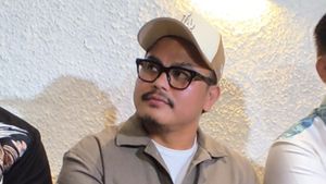 Dituding Kabur, Rully Anggi Tegaskan Sudah Hubungi Pihak Rio