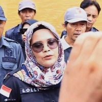 Bawaslu Telusuri Laporan Perbedaan Suara PSI di Sirekap dengan Formulir Model C