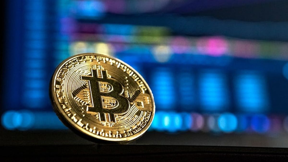 Crypto Magic Analysis: Bitcoin Price Soars To IDR 1.14 Billion